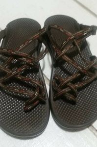 Chacos women's size 7